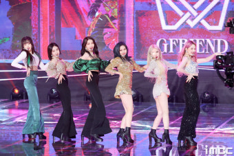 여자친구, 데뷔 10주년 재결합 소식에 팬들 열광