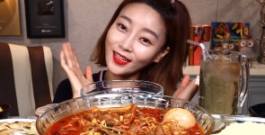 [소셜iN] 도로시, 우울증 취중토로 남편? 가정보단 친구