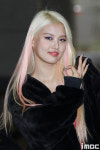 [포토] 모모랜드 아인, 입덕을 부르는 눈맞춤