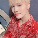 성현우, '프듀' 조작 피해 심경 