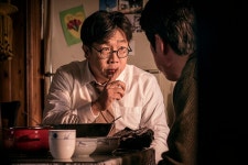 이웃사촌 박철민-조현철-지승현, 올 겨울 웃음+감동 책임진다!