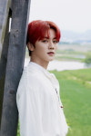 SF9 영빈, 첫 연기 도전… 웹드라마 버블업 캐스팅→ 훈남 대학생 김세운役