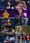 레이디스코드 소정, 싱어게인 11호 가수로 등장→ 심사위원 눈물바다