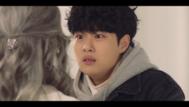 ‘경이로운 소문’ 조병규, 악귀에게 납치 “네가 소문이지?” [re뷰]