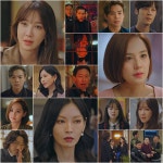 펜트하우스 측 20회, 박은석·이지아→김소연·엄기준 복수 결말 주목