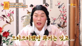 김현중 