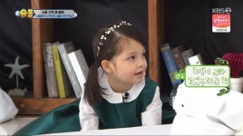 찐건나블리X도플갱어, 역사적 첫만남… 다이너마이트! BTS로 대통합 (슈퍼맨이 돌아왔다)