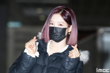 주식회사 도레미엔터테인먼트 | [포토] 레미, 치명적인 애교 하트