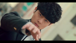 ‘경이로운 소문’ 조병규, 최광일과의 결전 앞두고 “내가 오늘 반드시 이길 것” [re뷰]