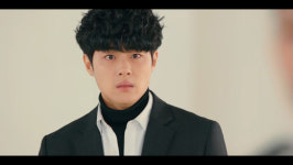 ‘경이로운 소문’ 카운터즈, 최광일 소환 성공→조병규, 손여은X전석호와 재회 [re뷰]