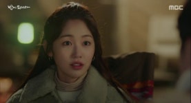 ‘밥이 되어라’ 권혁, 강다현 마음 거절 “사랑하는 여자 있어”