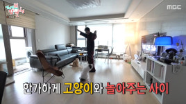 ‘전지적 참견 시점’ 코드쿤스트 성공은 투컷 덕분?! “라이벌은 다 성공!”