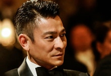 유덕화, SNS 개설 170억→라이브 86억 