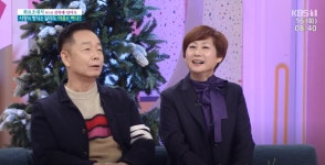 아침마당 임미숙 식당으로 공황장애 상담하는 전화까지 온다