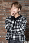싱어게인 태호, 퍼포먼스 부문 1위 [인터뷰M]