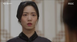 ‘밥이 되어라’ 김혜옥, 정우연에 “재희 좋아하니?”