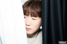 [포토] 싱어게인 이정권, 선악공존