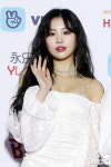 서신애, 입장 밝혀 여자아이들 수진+큐브 초강수 [종합]