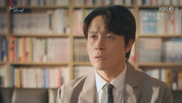 ‘오케이 광자매’ 하재숙, 최대철에 “내가 마치 불륜녀인 것 같은 상황 싫다”