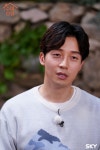 허경환, 故박지선 '귀인'이라 말한 이유(수미산장)