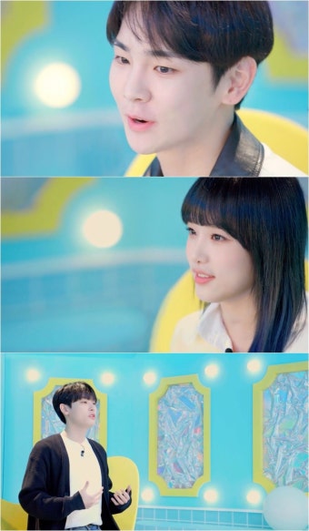 샤이니 키 
