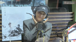 변요한 물고기 공부? 자산어보 읽고 노량진 수산시장, 흑산도에서 공부 (정희)