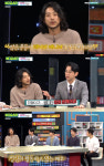 조찬영 