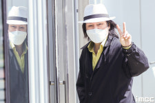 [포토] 이박사 포착, 전설의 스페이스 판타지~!