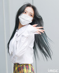[움짤] 있지(ITZY), 오늘 아는언니 포스 있지~!