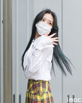 [움짤] 있지(ITZY), 오늘 아는언니 포스 있지~!