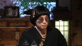 유야호, 이시언-짐캐리-이승기 명품 하모니에 “아차산 조 美쳤어!” (놀면 뭐하니?)