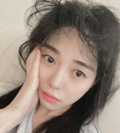 권민아, 지민 괴롭힘 추가 폭로→낮잠 근황 [종합]