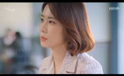 광자매 홍은희-최대철, 결국 이혼 선택했다 보내줄게. 그 여자한테 가