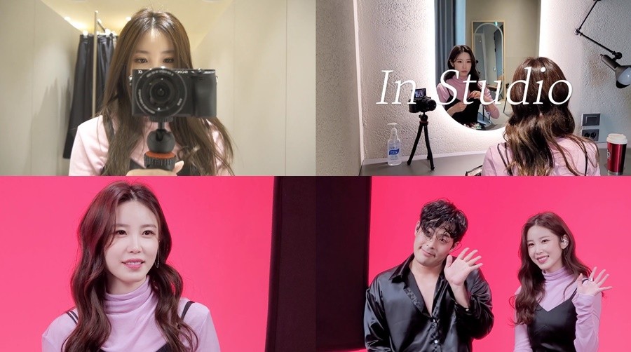 피식대학, 지역 홍보 강화 위해 영양군과 손잡고 새로운 컬래버레이션 예고