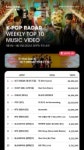 NCT 드림, 케이팝 레이더 차트 1위 “데뷔 이후 첫 밀리언셀러(M차트)