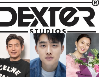 '더 문' 설경구X도경수X김희애, 우주 SF물 김용화 감독 신작