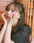 '얼짱시대' 홍영기, 세금 완납 