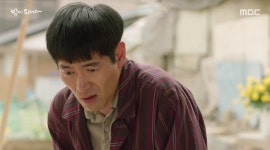 ‘밥이 되어라’ 한정호, “순수한 용구로 사는 요즘 행복해” [인터뷰M]