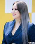 [포토] 씨엘(CL), 매력의 정점