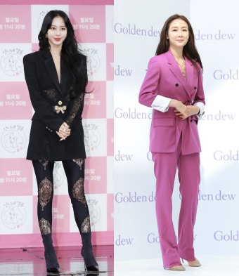 최지우남편+한예슬남친+원진, 비연예인 수난시대 [주간연예이슈]