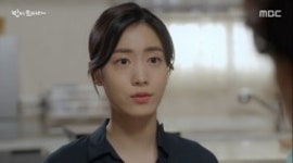 ‘밥이 되어라’ 정우연, 김혜옥에 일침 “개만도 못해”