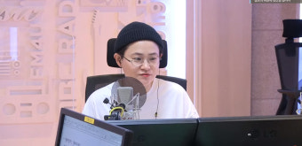 유재환 