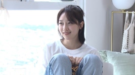 ‘나 혼자 산다’ 표예진, 홈카페 오픈! 수준급 베이킹 솜씨 발휘