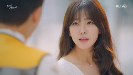 ‘광자매’ 고원희, 전혜빈-주석태 반대에 설정환과 모텔 行 “아기부터 갖자”