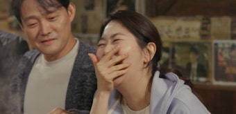 '전원일기 2021' 강현종, 촬영 당시 입영 통지 “PD님이 언제 끝날지 모르니 갔다 오라고...”