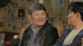 전원일기 2021 강현종, 촬영 당시 입영 통지 “PD님이 언제 끝날지 모르니 갔다 오라고...”