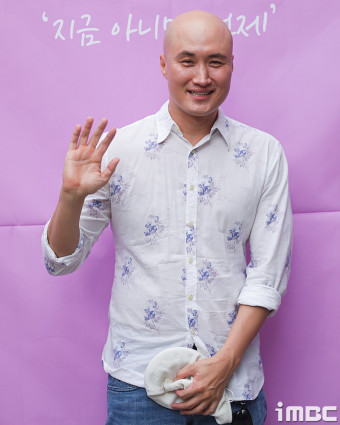 [포토] 윤성호, 돌아온 '빡구'
