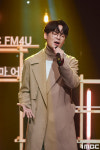 노을 이상곤, 코로나19 확진 발칵 [전문]