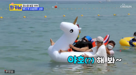 ‘와카남’ 이수영♥김창홍 감동 이벤트→오종혁♥박혜수 유기견 이야기 “최고 시청률 6.7%”