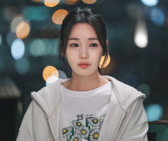 남규리, '악연' 서현진 앞에서 눈물 펑펑 (너는 나의 봄)